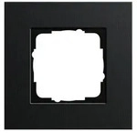 Gira Abdeckrahmen 1-fach 0211126