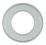 Berker Glasplatte 1091