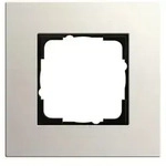 Gira Abdeckrahmen 1fach 0211220