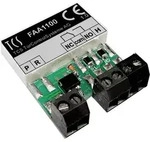 TCS T&Uuml;R Control T&uuml;rsprechanlagen-Zubeh&ouml;r