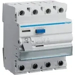 Hager CGA440D Stromunterbrecher 4 (CGA440D)