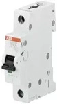 ABB 2CDS251001R0217 S201-K1 Leitungsschutzschalter 1polig 1A