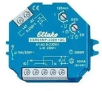 Eltako Stromsto&szlig;schalter 1S ESR61NP-230V+UC
