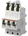 Elsta Mosdorfer SICH AUTOMAT E63 S751/3 41802