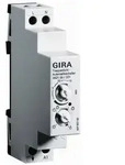 Gira Treppenlichtautomat REG 082100