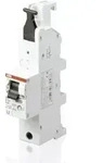 ABB 2CDS781001R5162 S751-E16L1 Hauptleitungsschutzschalter 1polig
