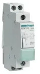 Fernschalter EPN515 1oe+1S 230V (EPN515)