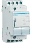 Fernschalter EPN540 4S 230V AC 110V DC 16A (EPN540)