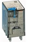 Finder Rel. Verssp. 12VDC 2W 10A 55.32.9.012.0040
