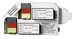 Gira Relaismodul 234000