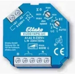 Eltako 61100801 Aufputz Dimmer, Unterputz Dimmer Geeignet f&uuml;r Leuchtmittel: