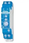 Eltako EUD12NPN-UC Hutschienen Dimmer Geeignet f&uuml;r Leuchtmittel: Gl&uuml;hlampe,