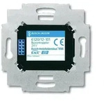 Busch-Jaeger 2CKA006120A0074 Busankoppler 6120/12-101