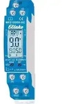 Eltako Zeitrelais,multifunktion MFZ12DDX-UC