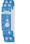 Eltako Netz&uuml;berwachungsrelais NR12-001-3x230V