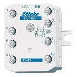 Eltako Schaltrelais f.EB/AP R81-002-230V