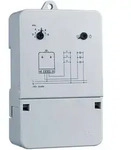 Legrand Treppenlichtautomat Legrand 049783