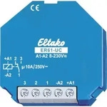 Eltako Schaltrelais ER61-UC