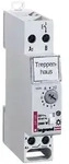 Legrand Treppenlichtzeitschalter Legrand 004704
