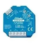Eltako Dimmschalter EUD61M-UC