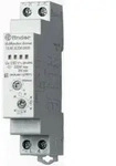 Finder Stromstoss-Schalter/Dimmer 15.81.8.230.0500