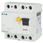 Eaton FI-Schutzschalter PXF-63/4/05-A