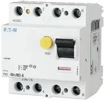 Eaton 236779 PXF-40/4/05-A FI-Schutzschalter 40 A 400 V