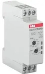 ABB 1SVR500100R0000 CT-ERD.12 Zeitrelais 1St.