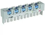 DEHN 907401 DRL 10 B 180 FSD &Uuml;berspannungsschutz-Ableiter &Uuml;berspannungsschutz f&uuml;r:
