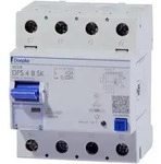 Doepke 09146998 FI-Schutzschalter
