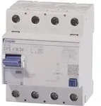 Doepke 09144998 FI-Schutzschalter