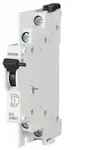 Eaton 286054 FAZ-XHIN11 Hilfsschalter 6A 230 V/AC