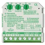 Schalk AUF/ZU-Steuerung UMS U5 (230V AC)