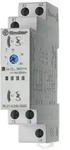 Finder Multifunktions-Zeitrelais 80.01.0.240.0000