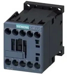 Siemens Indus.Sector Sch&uuml;tz 3RT2018-1BB42