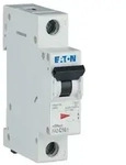 Eaton 278561 FAZ-C16/1 Leitungsschutzschalter 16 A 230 V/AC