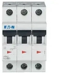 Eaton Leitungsschutzschalter FAZ-B6/3