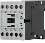 Eaton Hilfssch&uuml;tz DILA-31(24V50HZ)