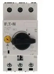 Eaton 088912 PKZM0-1,6-T Schutzschalter 690V 1St.