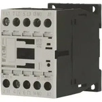Eaton Leistungssch&uuml;tz DILM7-10(230V50/60HZ