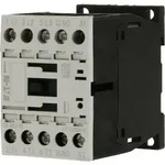 Eaton Leistungssch&uuml;tz DILM12-10(400V50HZ)