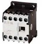 Eaton Leistungssch&uuml;tz DILEM-10(230V50HZ)