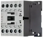 Eaton Hilfssch&uuml;tz DILA-40(230V50/60HZ)