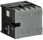 ABB B6-30-10-P-80 Schalter 4 Schlie&szlig;er, 1 Schlie&szlig;er 220V 8.5A 1St.