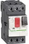 Schneider Electric GV2ME32 GV2ME32 Motorschutzschalter 1 St.