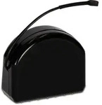 Fibaro Z-Wave Dimmaktor