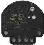 Jung Funk-Universalsender FM US 2 UP