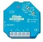 FSR61NP-230V Eltako Funk Schaltaktor Stromsto&szlig;-Schalter 1-Kanal Unterputz