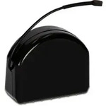 Fibaro Z-Wave+ Schalter