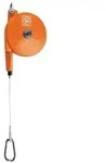 Fein Balancer bis 1,5 kg Traglast - 90801012008